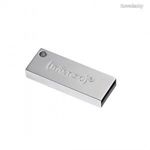 Intenso 128GB Premium Line USB3.2 Silver 3534491 fotó