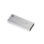 Intenso 64GB Premium Line USB3.2 Silver 3534490 Kiegészítő, Kellék USB Flash RAM fotó