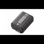 Sony NP-FW50 W sorozatú InfoLITHIUM akkumulátor 1020mAh (NPFW50.CE) fotó