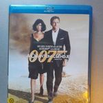 James Bond : A Quantum csendje BD fotó