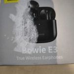Baseus Bowie E3 fülhallgató (hibás) fotó