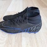 Nike Mercurial Superfly 9 Club stoplis cipő 47 -es fotó