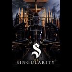 Singularity 5 (PC - Steam elektronikus játék licensz) fotó