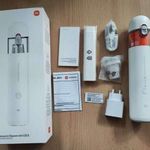 Xiaomi Mi Vacuum Cleaner Mini (EU) porszívó fotó