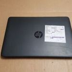 HP EliteBook 840 G2 fotó