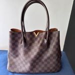 Louis Vuitton táska fotó