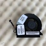 HP EliteBook 8440P 8440W ventilátor fan gyári új GB0507PGV1-A 594049-001 fotó