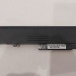 HP EliteBook 8440P notebook akkumlátor (223.) fotó