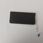 HP EliteBook 8440P notebook touchpad (223.) fotó