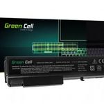 Green Cell Laptop akkumulátor HP EliteBook 6930p ProBook 6450b Compaq 6730b 6530b fotó