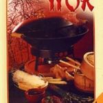 Marlies Sauerborn: A varázslatos wok fotó