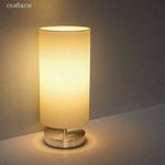 Éjjeli lámpa - Teckin DL21 fotó