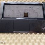 Lenovo ThinkPad T440S palmrest touchpad komplett discrete AM0SB000B00 fotó