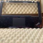 Lenovo ThinkPad Yoga 12 palmrest touchpaddal 00HN577 gyári új NBX0001QB00 fotó