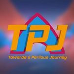 Towards a perilous journey (PC - Steam elektronikus játék licensz) fotó