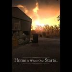 Home is Where One Starts... (PC - Steam elektronikus játék licensz) fotó