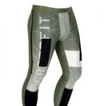 Reebok férfi kompressziós nadrág Crossfit Comp (17.990 Ft helyett) fotó