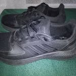 Női Adidas cipő 38-as fotó