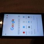 Samsung XCOVER 4 független mobil eladó fotó