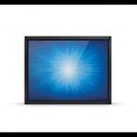 15" Elo Touch 1590L Accu Touch Open-Frame érintőképernyős LED monitor (E326154) (E326154) fotó