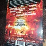 DVD - AC/DC – Live At River Plate fotó
