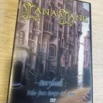 Lana Lane – Storybook: Tales From Europe and Japan (2006) FRONTIERS RECORS KIADÁSÚ ZENEI DVD! fotó