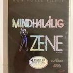 MINDHALÁLIG ZENE (1979) DVD (feliratos) fotó