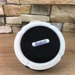 Vízálló Bluetooth hangszóró fotó