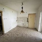 Bágyogszovát - 3 szoba nappalis téglaház eladó fotó