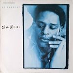 JAZZ Al Jarreau - High Crime (12" Vinyl LP) fotó