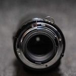 Nikon Starblitz 70-210 f4.5 fotó
