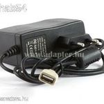 ACDC515U 3A-es USB adapter/töltő, új, garanciális fotó