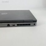 Dell laptop eladó fullos erőmű 17, 3 colos, 32 gb ram, Nvidia P3200 6gb fotó