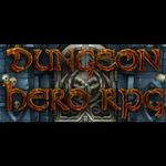 Dungeon Hero (PC - Steam elektronikus játék licensz) fotó