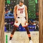 NBA kosaras kártya - 2023-24 NBA Top Class #38 - Jimmy Butler - Miami Heat fotó