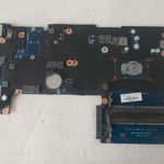 HP ProBook 430 G3 notebook alaplap, Intel Core i3-6100U processzorral (131.) fotó
