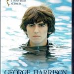 George Harrison: Élet az anyagi világban (2011) DVD - dokumentumfilm r: Martin Scorsese fotó
