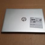 HP ProBook 645 G4 fotó