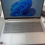 Lenovo ThinkBook 15 G2 ARE 40 GB RAM/256 GB SSD, Ryzen 5 4500 fotó