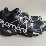 új Salomon Speedcross Offroad uniszex terepfutó cipő (EU 36 2/3) fotó