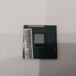 Intel Core i5-2520M 2.5GHz notebook processzor, CPU (150.) fotó