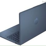 HP Laptop 14-ee0755ng - ÚJ - 14" FullHD IPS notebook - i5, 16GB, 512SSD fotó