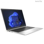 HP EliteBook 830 G9 (5Z693EA) - ÚJ - 13, 3" üzleti notebook - i5, 16GB, 512SSD, Win11 pro, WWAN fotó