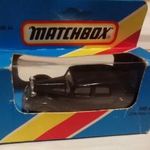 Matchbox MB 44 CITROEN 15 fotó
