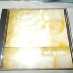 Török Ádám 60 és Mediterrán Dreams CD-k. Egyben eladók !!! fotó