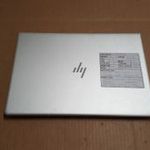 HP EliteBook 840 G5 fotó