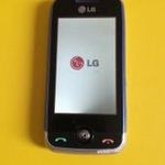 LG GS290 mobil eladó fotó