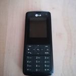 LG KU250 mobil eladó fotó