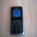 LG KP130 mobil eladó fotó