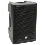 OMNITRONIC - XKB-208 2-Way Speaker fotó